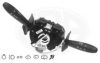 FIAT 735292038 Steering Column Switch
